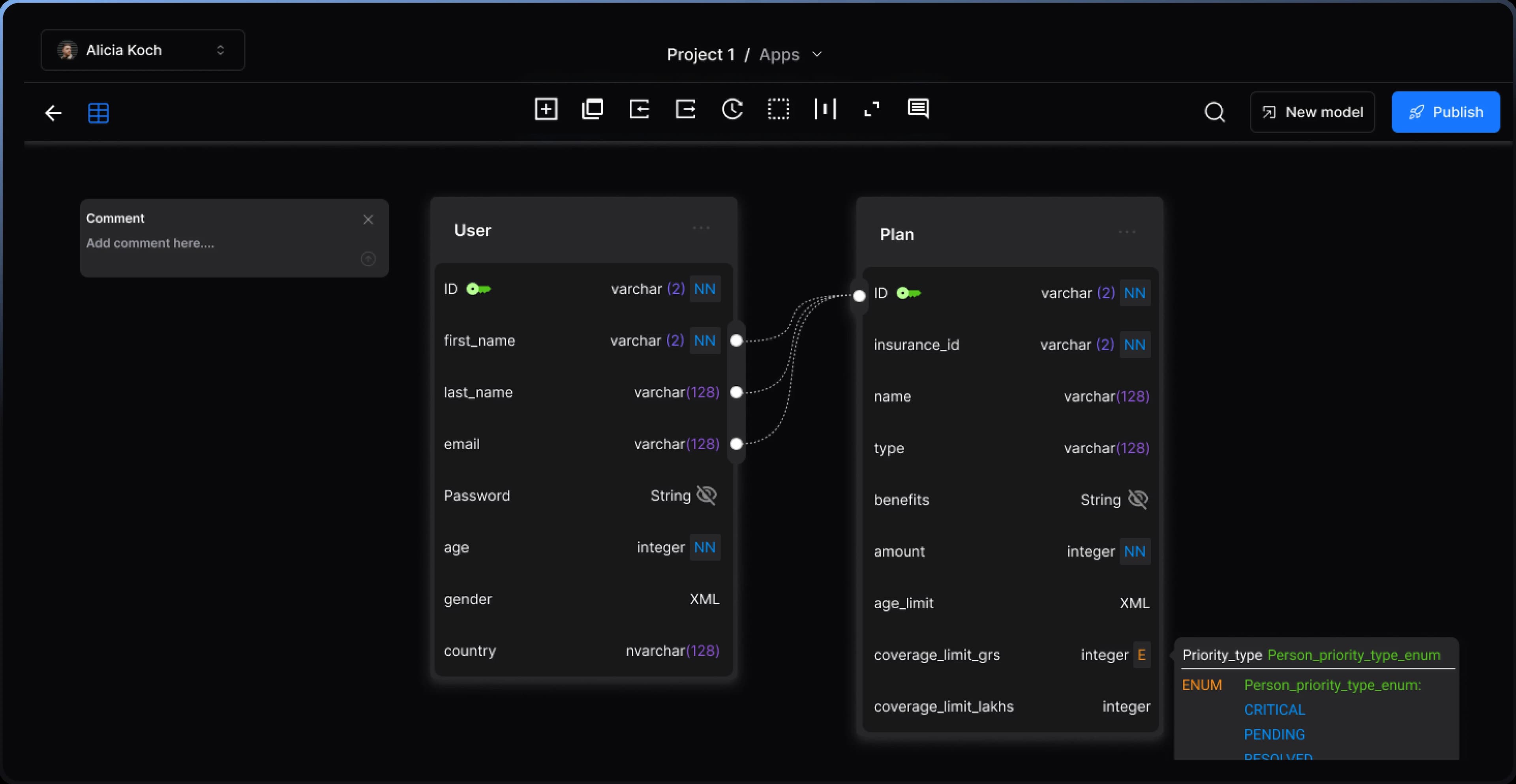 schema-designer-page