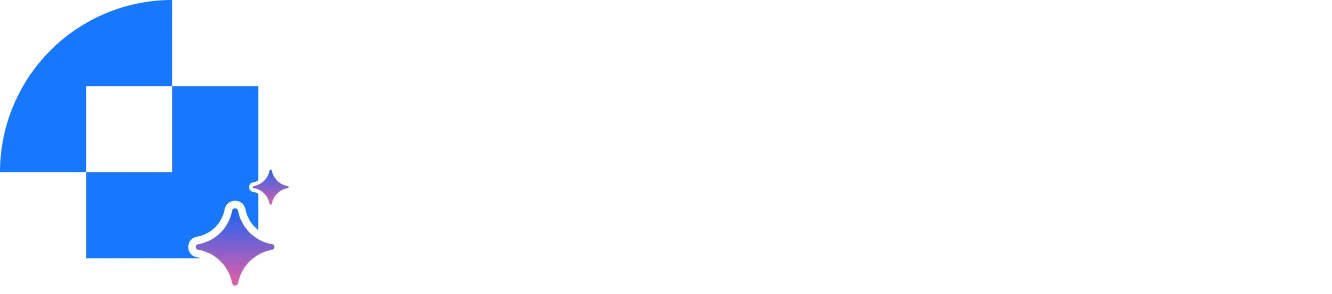 ApptDev logo - AI-powered low-code platform for rapid app development