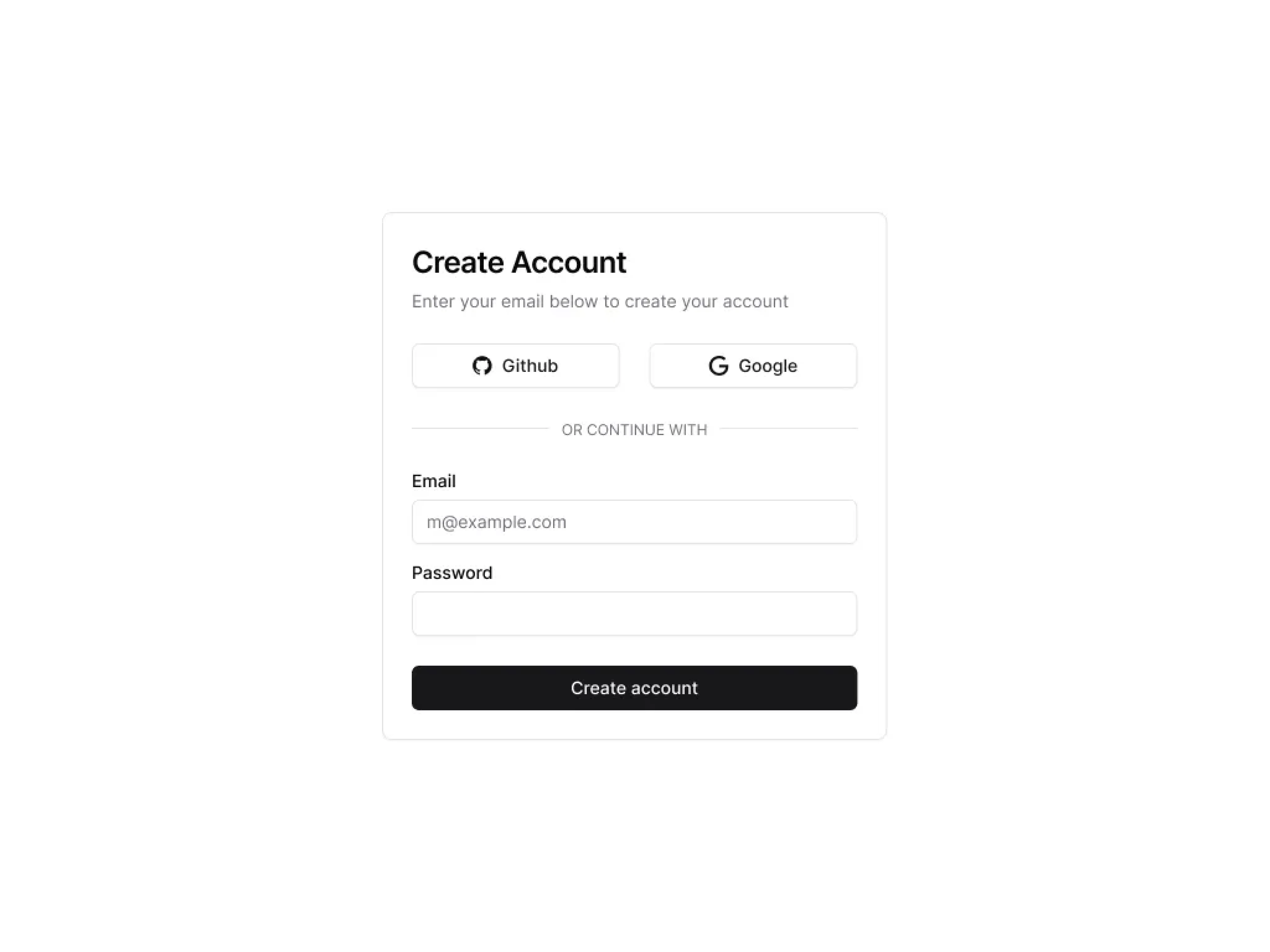 Design heuristic: Emphasizing aesthetics and minimalism for clear, user-friendly layouts